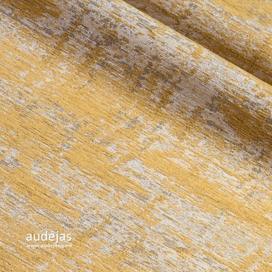 033941597b48e91650374c76a2a624b3_1630947494-5348bc5c3ca32667a16bc17c77cff825.jpg