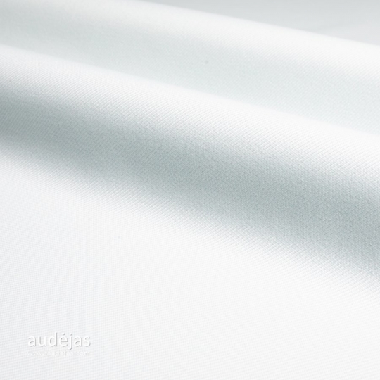 05d30648c7c6a61e73c3e3016ec6eb59-c2fea89dce0e5d7e6ae0e34ab816f597.jpg