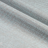 08b506a617d852377f8cf6af54002ae0_1630953960-02ac1fc330de46cb986d8985b93d28ac.jpg