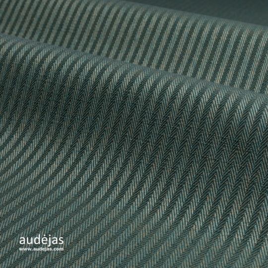 0c22eade72995e463d4e2ef1775db02a-a981c0240f244f6f058ca6f59ec1ab47.jpg
