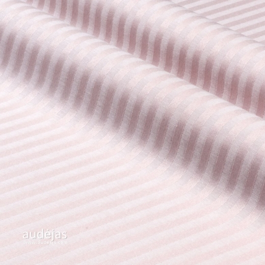 16454336145061_image-df936a2c85cd81229f7878c07e509241.jpg