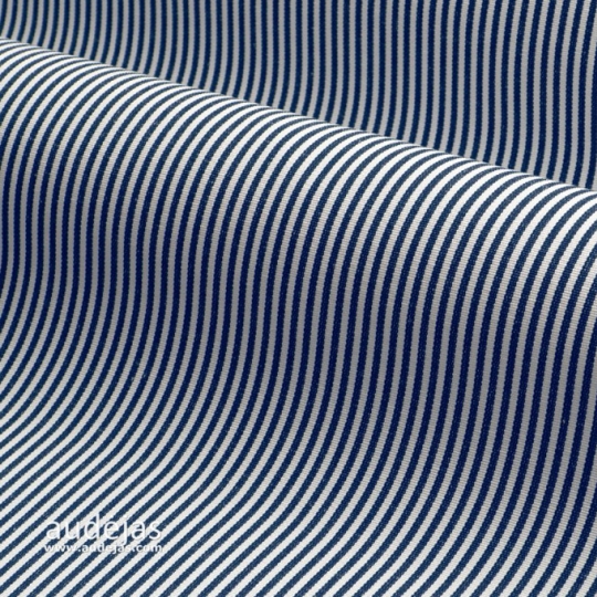 1673e5598f0989ef2c724225f880e80c-7a86d5e9e54ffdc85041a7ba53cc5924.jpg