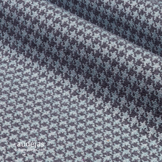 17d4637cbce8190b18853eb7a726392b-e0caa75ac237cdcf2db573c47e8ab4db.jpg