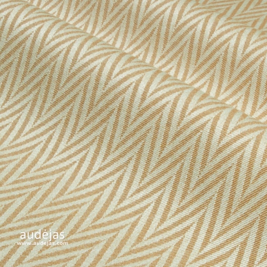 1b340d541237d6fb20f2def647f7b880-ee18e19fa710933575973b44a399bb02.jpg