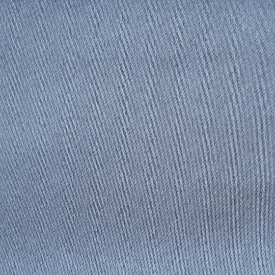 20250402_125802_1743678714-f209b3e9fa067a0a9cce7df4a2bef313.jpg