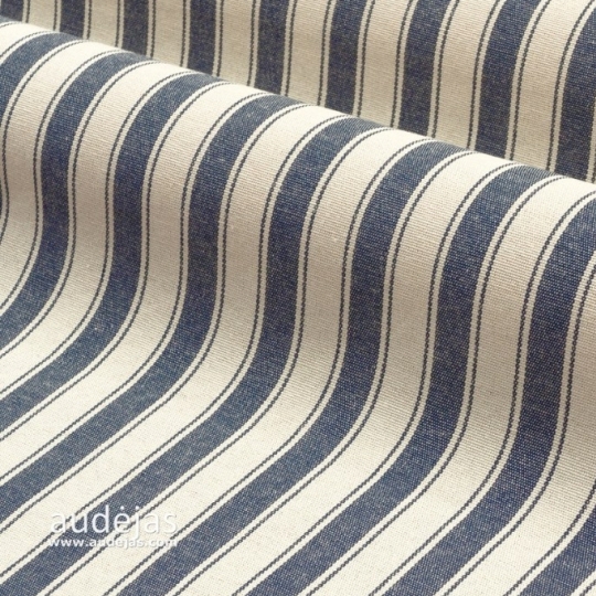 23f82866ffa8b3d60d4bd5cbb0a2278c-6f5a7c14f2de8c4d3fe7054cfac450e1.jpg