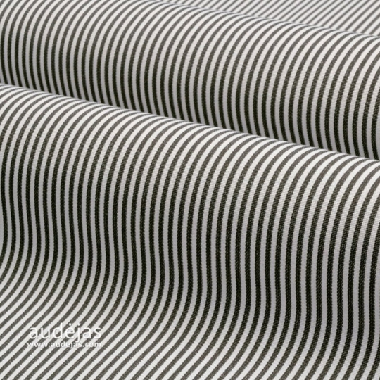 2af4266f77d0bce89af338fff3706840-9f153ffdc5f0ea8a5cb5957d4df0ef75.jpg