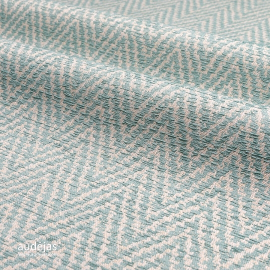 2c479afabe7b8ae3f7d4ad96c46a127e_1630997834-2805a30c3a1e823c4b86f1147cc94519.jpg