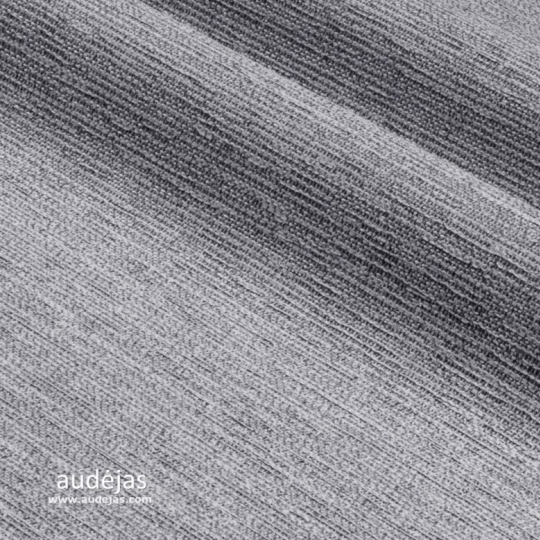 347aebc8e74c00c651a5776eebf63778-fe000122ab20e637c96f1216dabf6ae8.jpg