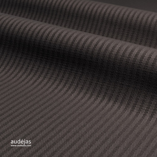 35702f8e035d602dba252f9361a286b4-67df4e081c05f8a59fbfd72c612fdfd4.jpg
