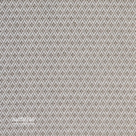 3a6556b64a9045d4f186d1c5122eb716-e675806825de0c2798505f4b04120d4a.jpg