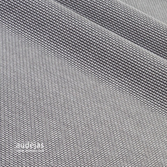 3be3b660649a5f601a298a0c1650a60c_1630935265-86bcfed7f84d947cc648b24a8b544132.jpg
