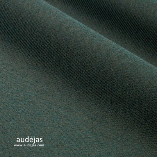 3d8dfa2b0a24ab9c1f7e96673f219122-abd0aecea62e2da887e61ed3791a8070.jpg