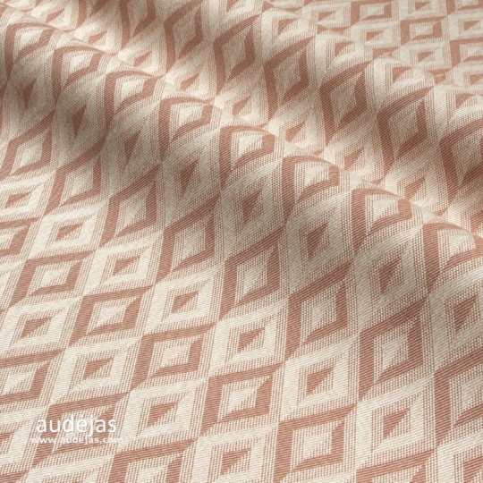 449d158c237897d80809adc1b4103c48-7577ca46ff1bf257ebe526c508108e32.jpg