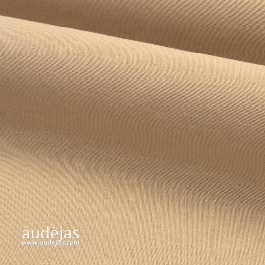 47ead7abadd0474c4dec81a2e1d24ebb-eeae4ce8383df492efe3410ad4fc5a28.jpg