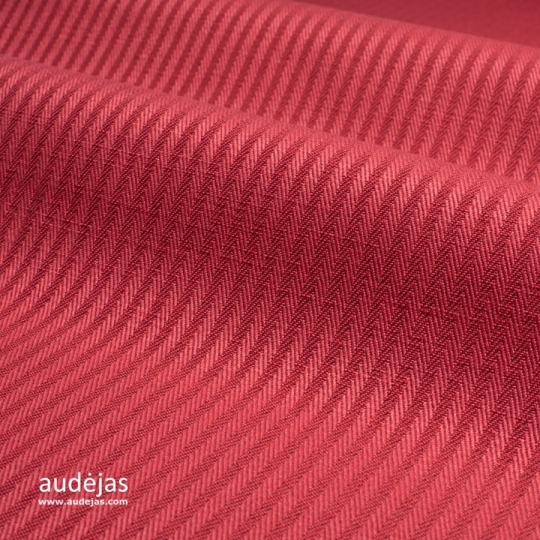 54b540df02ccd179fe61a294f7407366-308c360598159e25ffb5b185fe1a131d.jpg