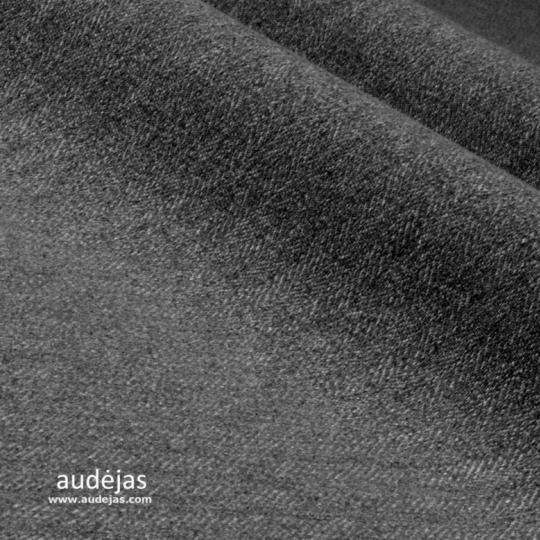640c23bf6cd4b29d59160aa7811ebc78-f2ba4b8d58a58f93778b49ad1e5acee6.jpg