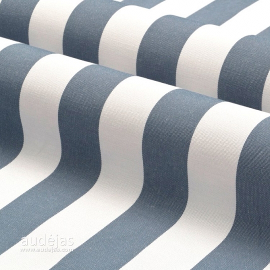 66361c9d8adef88a3d44f3d8ded33dfb-c0cb64575eec6b10d48f9425658dffaf.jpg