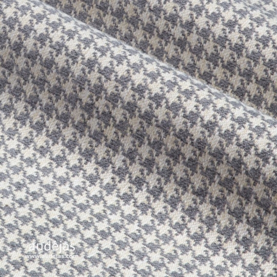 69670a773fb0719e431668d6541e9ac3-c22dce6c0efcbe8056e97dc77a337935.jpg