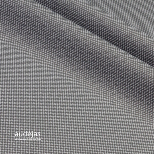 832fceef0a28b91234ba2b99e8ce990f_1630938878-6d572ceb5e945ee500306141573ac2a0.jpg