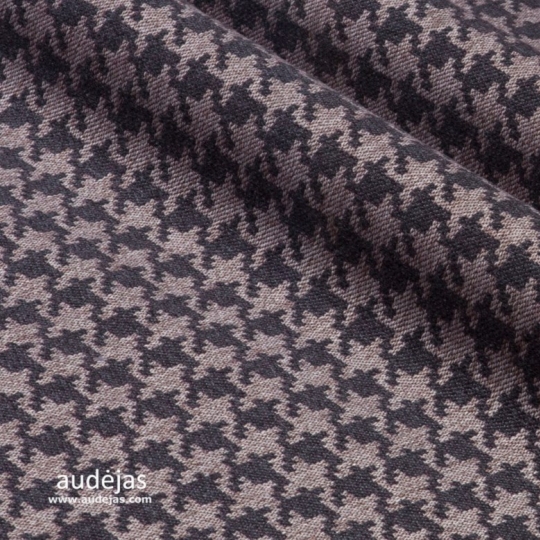 8691db6cbd5d49c459db35169d645285-7e9e01dc1883ceb80defca3e58508c92.jpg