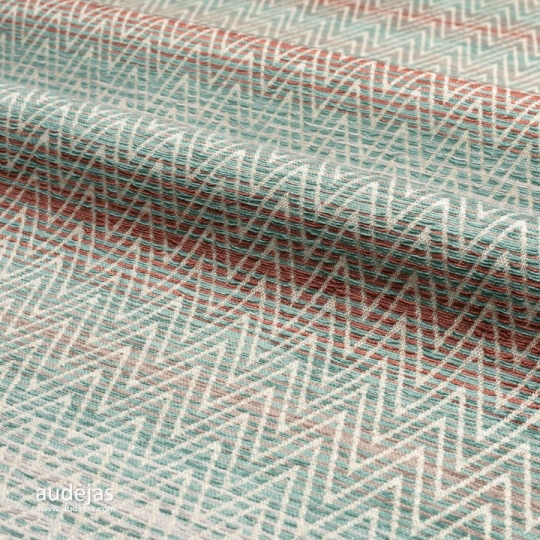 88125e1d56cef4d6d715782ebb0d6a48_1630995055-6e0237a2e6c009a81e0c616fe2c08b1c.jpg