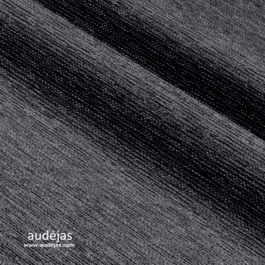 8e0a81bfb114824d1a9483aaf8601cc9-e5650f240e3b2d308159c128aa3a9b1c.jpg