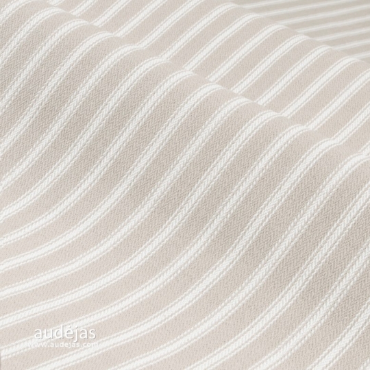 95deb749828af7e630692ddfabdf5bcc-95ba2ed77f44687ffb5135ca79906d4c.jpg