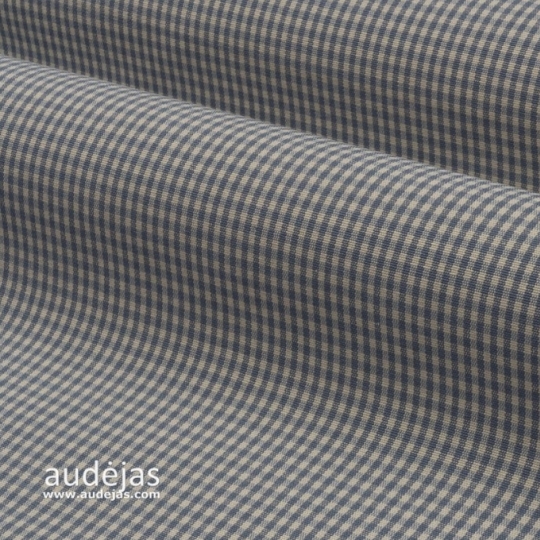 96165cecc646793f67841a156c680fa2-cb3f5164b45623b5d5e1bd260606900c.jpg