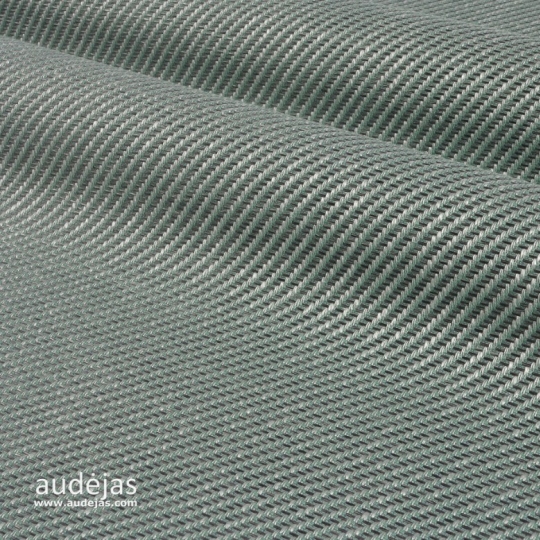 9842093975ef31c212d735212714c56f-533eb5ec11041c3d23047c5f8a5dbeb7.jpg