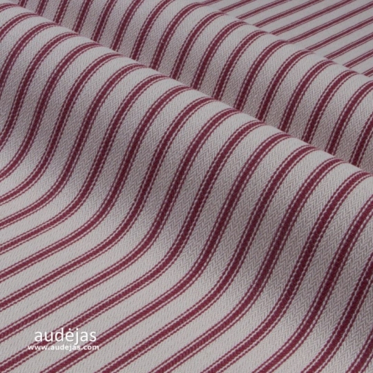 a1f8c317522bce0f880c644c801058c4-02301fd84757191af83c7756bdeecfdb.jpg