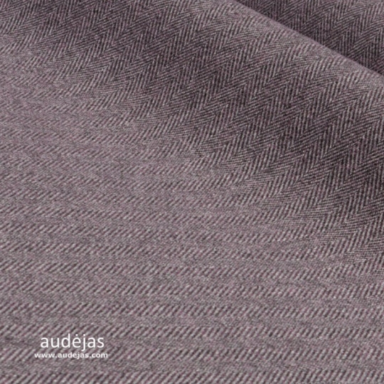 a377f5232eeea6d049d59e27d757a2cd-e9813c6f7347c35725b7d1f702e6205a.jpg