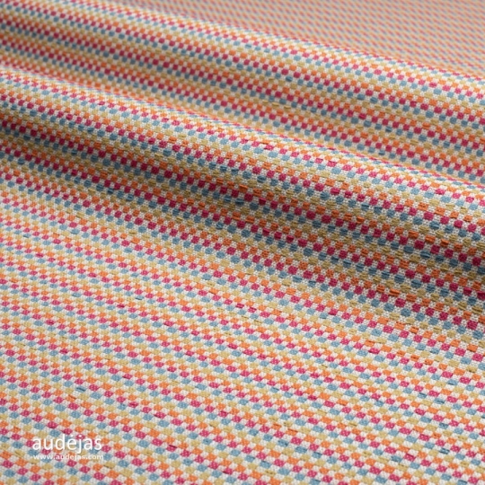 a762489bfd615565e48ced43fc7d7be0_1631000199-b1ecdea4b4c1c8d69d787e51fd133868.jpg