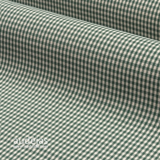 a8fbbdcdd20f3a5c23126fa52ce0585c-42fd1dec288cc2ce99b762a4396d6c70.jpg
