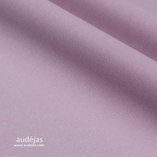 aa7a17e3cb6e9ad0813a472de8f24484-70d9c91cfa670ad244ef2cc5b7de4136.jpg