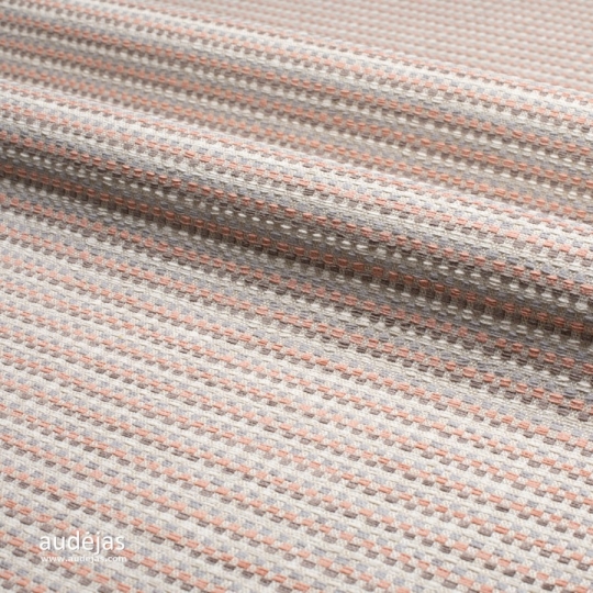 ac664f411698e9f811bc6153ede83296_1631000058-70a10493af1507f1142aebcbd28160ef.jpg