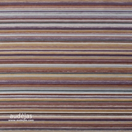 adff6a81661e210a01c7f95fed7faf18-61f360c9f623348204040c43e4f8e8c1.jpg