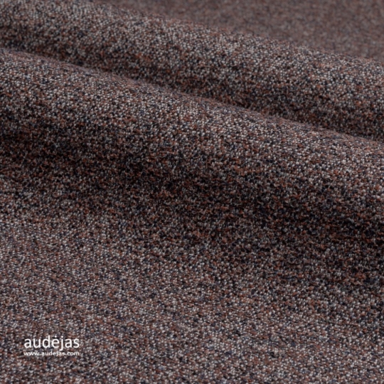 almond-1-2_02_1741247319-a2bfe148b8ea4fd9a6b5163726ca82cf.jpg