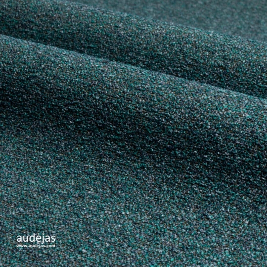 almond-1-8_02_1741247501-a2e1248616daa654726a46ccb03739fd.jpg