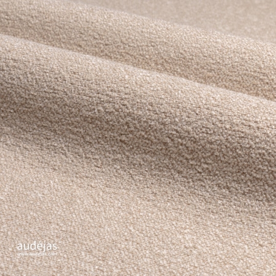 almond-1-9_02_1741247536-fc5f4d25c067e00ba3c09ffcd88ee747.jpg