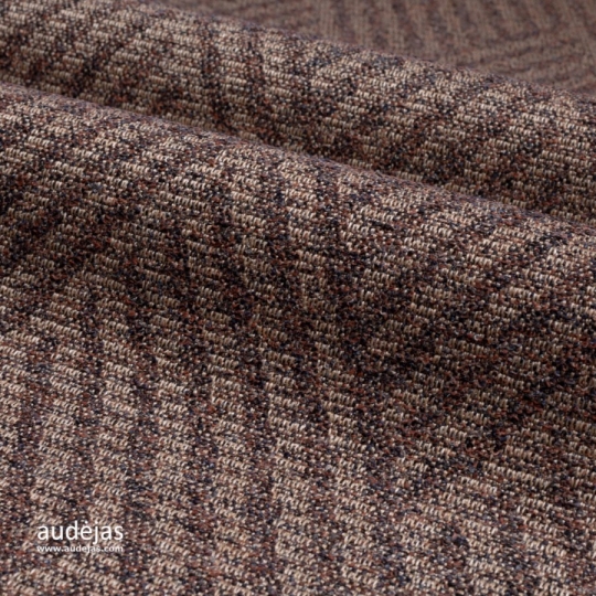almond-2-1_02_1741247636-10133b0949b88a7da6ffe80c663136cb.jpg