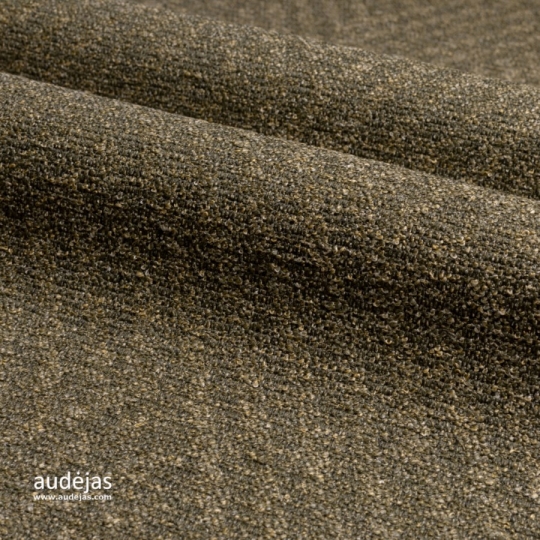 almond-2-7_02_1741248312-be7326403de1aac2f1b8d8bf150864b4.jpg