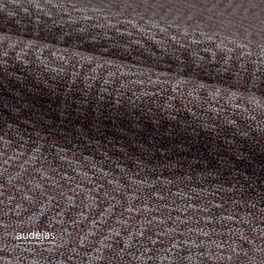 almond-3-2_02_1741249014-8c237db02ee87a3227fa57f76301eed6.jpg