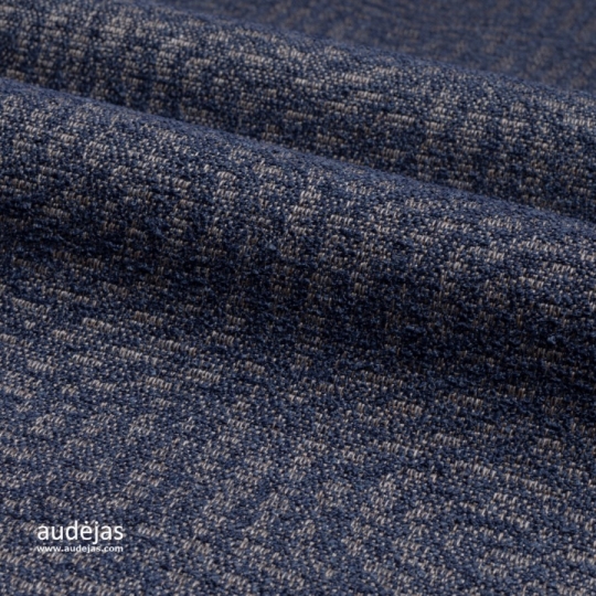 almond-3-4_02_1741249149-38a533a092db89efef7d7a935283773a.jpg