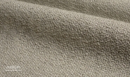 aster-1-5_02_1790073539-9958257fd28d4ea658cc1eca502cbd06.jpg