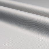 augusta-25-2_02_1684819183-5f6ae0f84e846e87ab79a5f6dfcd340c.jpg