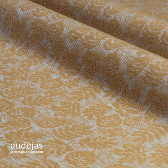 b34ae34a703978195d4470faa13c07b2-f2baef9bb63f60b01dbc845a426a7b7a.jpg