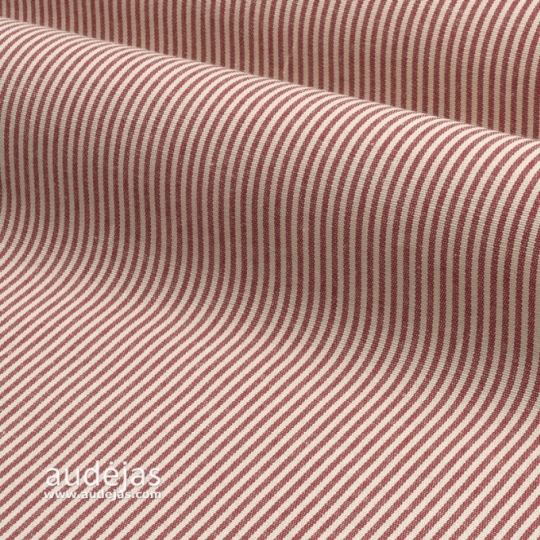 b76816ade4b2b11955037ce4f04393d2-0669ee94bf05527a4538673b6c0197f8.jpg