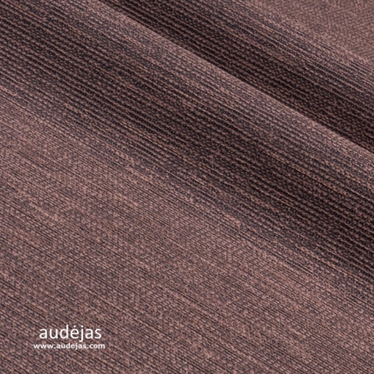 bd67322480cd9a11848a64b1f3f11a6f-0c33e39548c0e8a15d6f4dbd9b6dc020.jpg