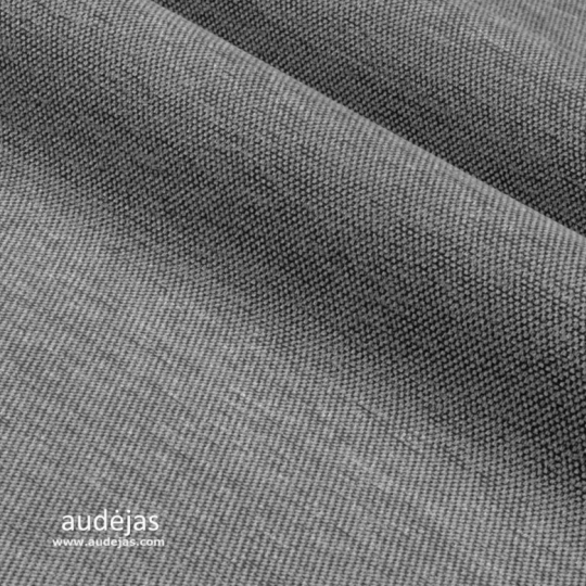 c20358b48772fb0eac2532c4c24e8aea-5825702a3ff8332a88206d84af40dedf.jpg